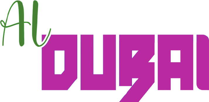ADNC logo