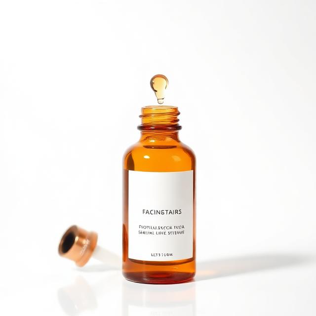 ADNC Radiance Serum